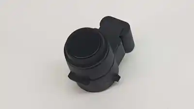 Recambio de automóvil de segunda mano de sensor de aparcamiento para mini paceman 1.6 d referencias oem iam 9196705 0263003991 66209196705 