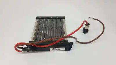 Автозапчасти б/у сопротивление нагреву за mini paceman (r61) cooper d all4 ссылки oem iam 990378g 64113422661 3422661