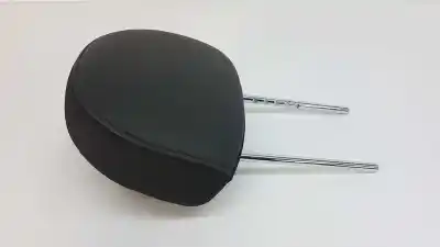 Автозапчастина б/у підголовник для mini paceman (r61) cooper d all4 посилання на oem iam 52109810244  