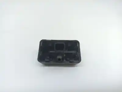 Recambio de automóvil de segunda mano de tubo para peugeot 208 (p2) allure referencias oem iam 9835762780  9835763980