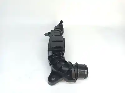 Recambio de automóvil de segunda mano de tubo para peugeot 208 (p2) allure referencias oem iam 9810958280  