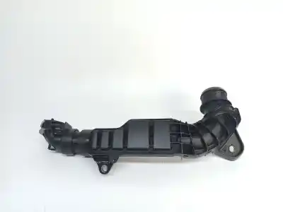 Recambio de automóvil de segunda mano de tubo para peugeot 208 (p2) allure referencias oem iam 9810958280  