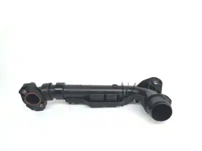 Recambio de automóvil de segunda mano de tubo para peugeot 208 (p2) allure referencias oem iam 9810958280  