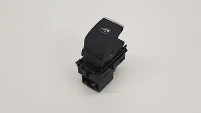 Автозапчасти б/у управление задними левыми стеклами за seat leon (kl1) style ссылки oem iam 5g0959855n
