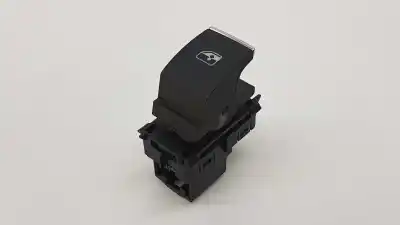 Автозапчасти б/у управление задними правыми стеклами за seat leon (kl1) style ссылки oem iam 5g0959855n