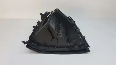 Автозапчастина б/у бардачок для seat leon (kl1) style посилання на oem iam 5fb857095g  5fb857095g4pk