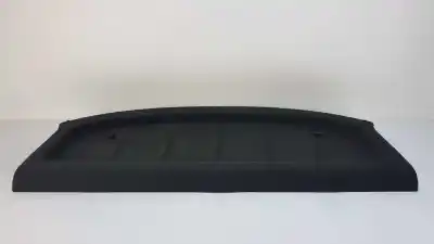 Recambio de automóvil de segunda mano de bandeja trasera para seat leon (kl1) style referencias oem iam 5fa867769  5fa8677696e8