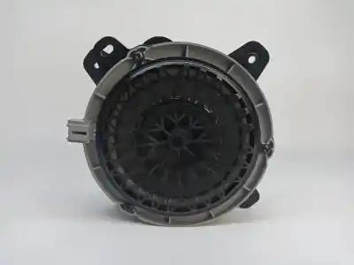 Tweedehands auto-onderdeel luidspreker voor peugeot 208 (p2) allure oem iam-referenties 9823192480