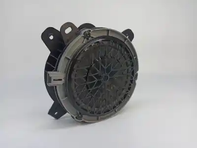 Recambio de automóvil de segunda mano de altavoz para peugeot 208 (p2) allure referencias oem iam 9823192480  9809320280