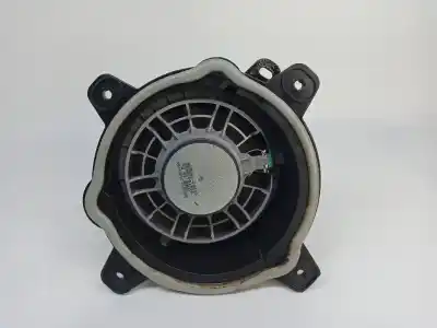 Recambio de automóvil de segunda mano de altavoz para peugeot 208 (p2) allure referencias oem iam 9823192480  9809320280