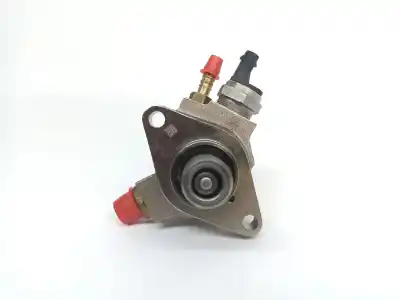 Recambio de automóvil de segunda mano de bomba inyeccion para volkswagen golf vii lim. (bq1) advance referencias oem iam 04e127026bh  