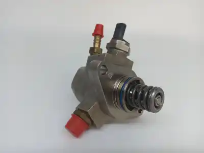 Recambio de automóvil de segunda mano de bomba inyeccion para volkswagen golf vii lim. (bq1) advance referencias oem iam 04e127026bh  