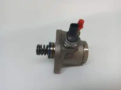 Recambio de automóvil de segunda mano de bomba inyeccion para volkswagen golf vii lim. (bq1) advance referencias oem iam 04e127026bh  