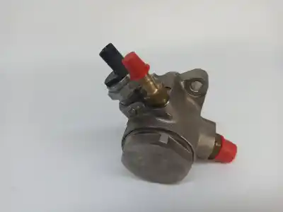 Peça sobressalente para automóvel em segunda mão bomba de injeção por volkswagen golf vii lim. (bq1) advance referências oem iam 04e127026bh  