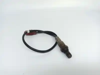 Recambio de automóvil de segunda mano de sonda lambda para volkswagen golf vii lim. (bq1) advance referencias oem iam 04e906262ar  