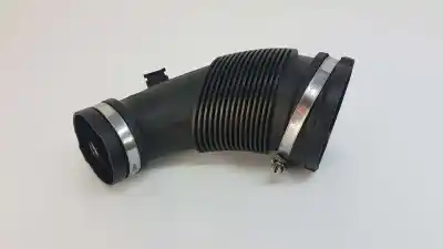 Recambio de automóvil de segunda mano de tubo para audi a4 berlina (8w2) básico referencias oem iam 04l129661b