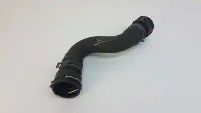 Recambio de automóvil de segunda mano de tubo para audi a4 berlina (8w2) básico referencias oem iam 8w0122101b