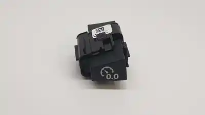 Recambio de automóvil de segunda mano de interruptor para audi a4 berlina (8w2) básico referencias oem iam 4m1907569