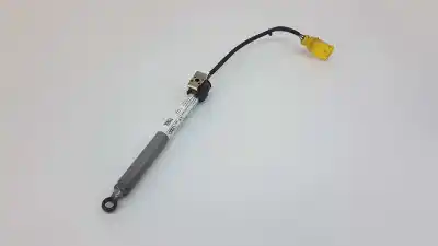 Recambio de automóvil de segunda mano de sensor para audi a4 berlina (8w2) básico referencias oem iam   