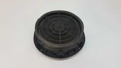 Recambio de automóvil de segunda mano de altavoz para audi a4 berlina (8w2) básico referencias oem iam 8w0035415