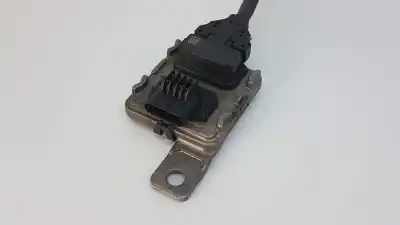 Recambio de automóvil de segunda mano de sonda lambda para audi a4 berlina (8w2) básico referencias oem iam   