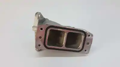 Recambio de automóvil de segunda mano de termostato para audi a4 berlina (8w2) básico referencias oem iam 04l128637b 04l128637b m160864b