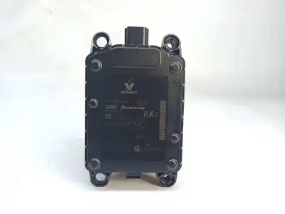 Recambio de automóvil de segunda mano de sensor para renault megane iv berlina 5p zen referencias oem iam 284381994r  