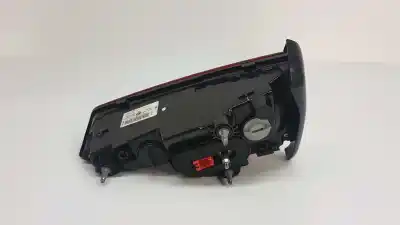 Recambio de automóvil de segunda mano de piloto trasero izquierdo para audi a4 berlina (8w2) básico referencias oem iam 8w5945075  2sa01224901