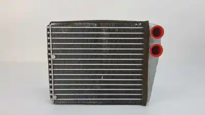 Recambio de automóvil de segunda mano de radiador calefaccion / aire acondicionado para mini paceman (r61) cooper d all4 referencias oem iam 669183e 64113422666 200614fr4