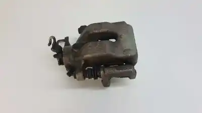 Recambio de automóvil de segunda mano de pinza freno trasera izquierda para mini paceman (r61) cooper d all4 referencias oem iam 34219804731