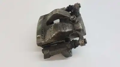 Second-hand car spare part front right brake caliper for mini paceman (r61) cooper d all4 oem iam references 34119804730