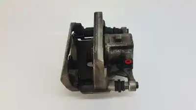 Recambio de automóvil de segunda mano de pinza freno delantera derecha para mini paceman (r61) cooper d all4 referencias oem iam 34119804730  34119804734