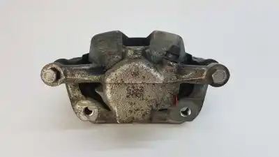 Recambio de automóvil de segunda mano de pinza freno delantera derecha para mini paceman (r61) cooper d all4 referencias oem iam 34119804730  34119804734