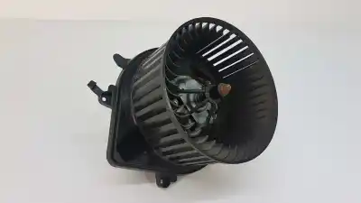 Recambio de automóvil de segunda mano de motor calefaccion para mini paceman (r61) cooper d all4 referencias oem iam 3422644  64113422644