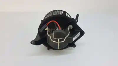 Recambio de automóvil de segunda mano de motor calefaccion para mini paceman (r61) cooper d all4 referencias oem iam 3422644  64113422644