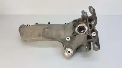 Recambio de automóvil de segunda mano de mangueta trasera derecha para mini paceman (r61) cooper d all4 referencias oem iam 9805658 33409813212 33329805658