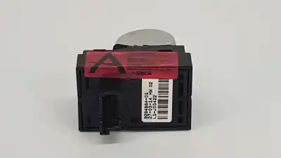 Recambio de automóvil de segunda mano de mando elevalunas delantero derecho para mini paceman (r61) cooper d all4 referencias oem iam 9294884  61319294884