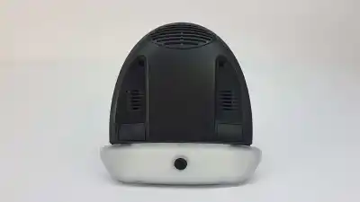 Recambio de automóvil de segunda mano de luz interior para mini paceman (r61) cooper d all4 referencias oem iam 3455630