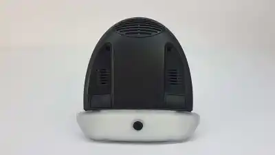 Second-hand car spare part interior light for mini paceman (r61) cooper d all4 oem iam references 3455630