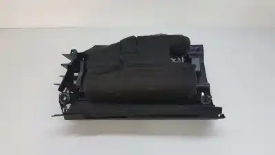 Recambio de automóvil de segunda mano de guantera para mini paceman (r61) cooper d all4 referencias oem iam 51169801438  51169811004