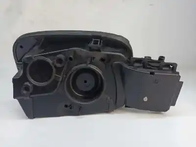 Recambio de automóvil de segunda mano de tapa exterior combustible para renault megane iv berlina 5p zen referencias oem iam   