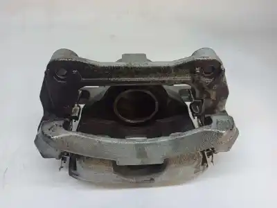 Recambio de automóvil de segunda mano de pinza freno delantera derecha para renault megane iv berlina 5p zen referencias oem iam 410018526r  410148478r