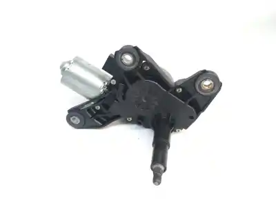 Recambio de automóvil de segunda mano de motor limpia trasero para renault megane iv berlina 5p zen referencias oem iam 287109757r