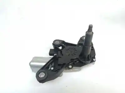 Recambio de automóvil de segunda mano de motor limpia trasero para renault megane iv berlina 5p zen referencias oem iam 287109757r  390205014