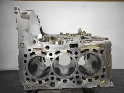 Second-hand car spare part block for mini mini (f56) cooper oem iam references b38a15a