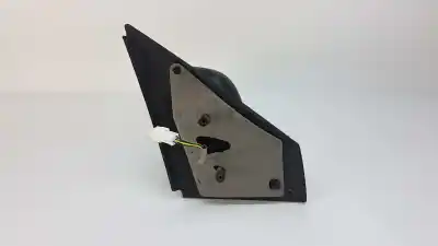 Recambio de automóvil de segunda mano de retrovisor izquierdo para dacia dokker ambiance referencias oem iam 963025005r  