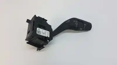 Recambio de automóvil de segunda mano de mando limpia para ford transit custom kasten 270 l1 referencias oem iam 1850423