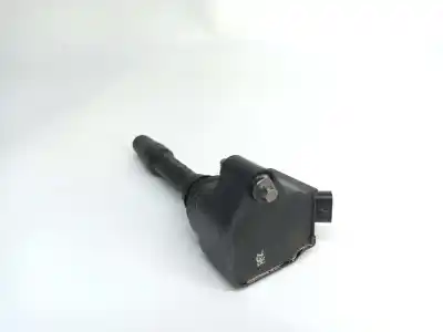 Автозапчастина б/у котушка запалювання для mini mini (f56) cooper посилання на oem iam 8678438 12138643360 77460003