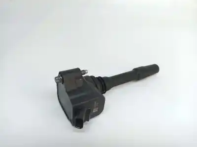 Автозапчастина б/у котушка запалювання для mini mini (f56) cooper посилання на oem iam 8678438 12138643360 77460003