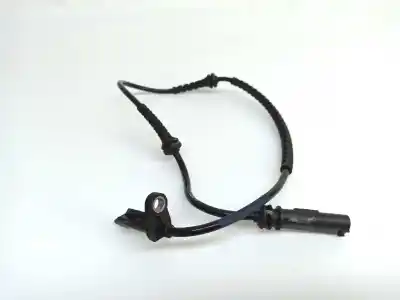 Second-hand car spare part abs sensor for mini mini (f56) cooper oem iam references 0265009897  34356887827
